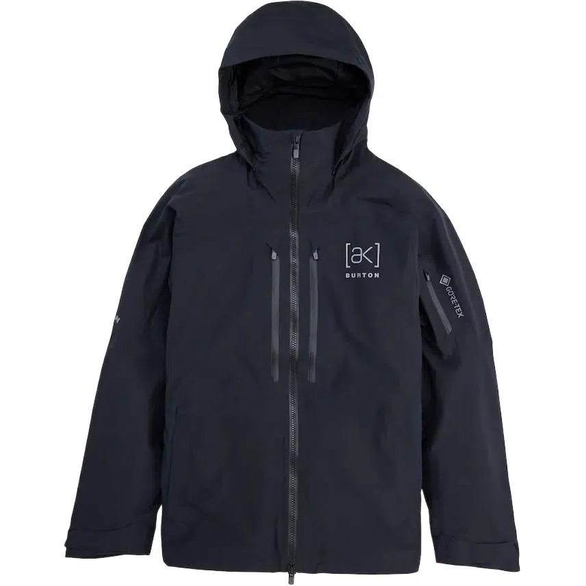 BURTON AK GORE-TEX SWASH