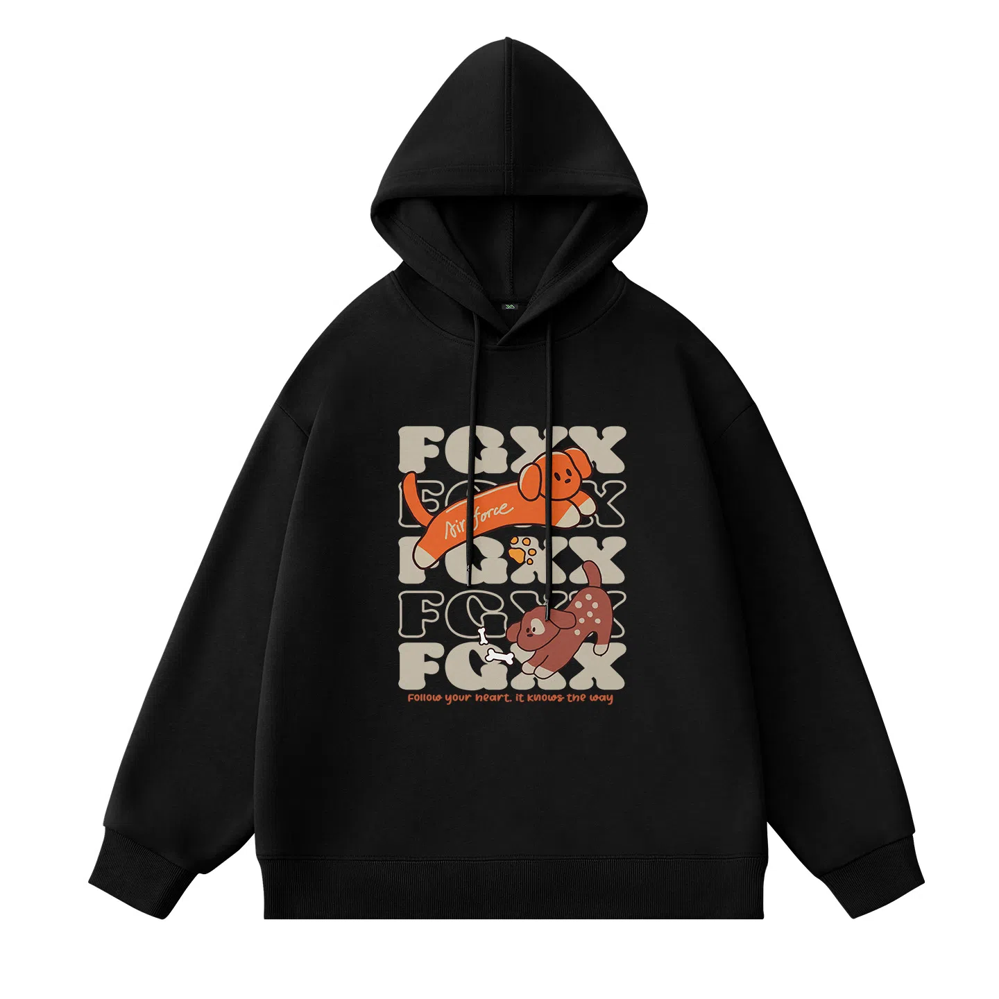 Fingercroxx itFGXXfufu