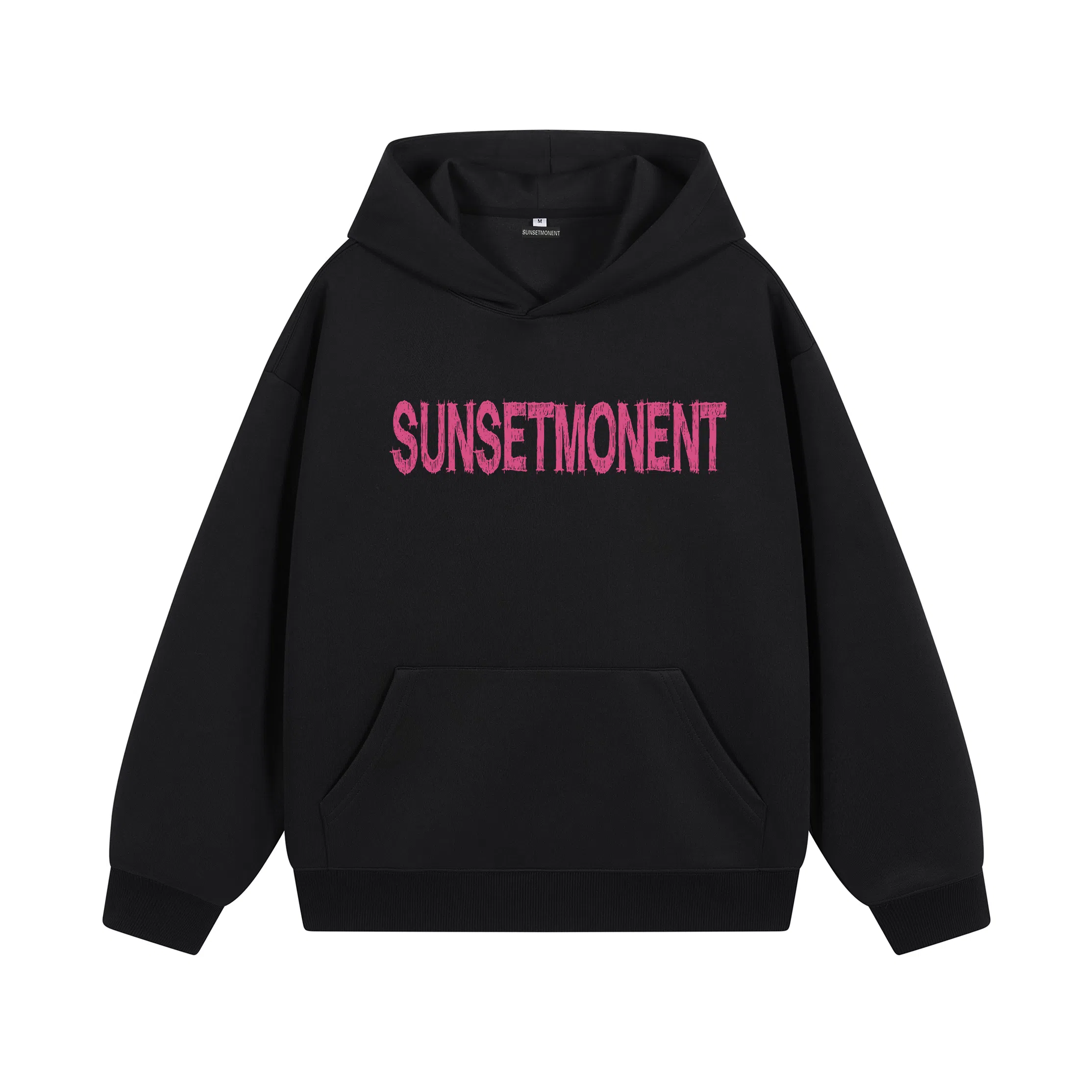 SUNSETMONENT 360logo