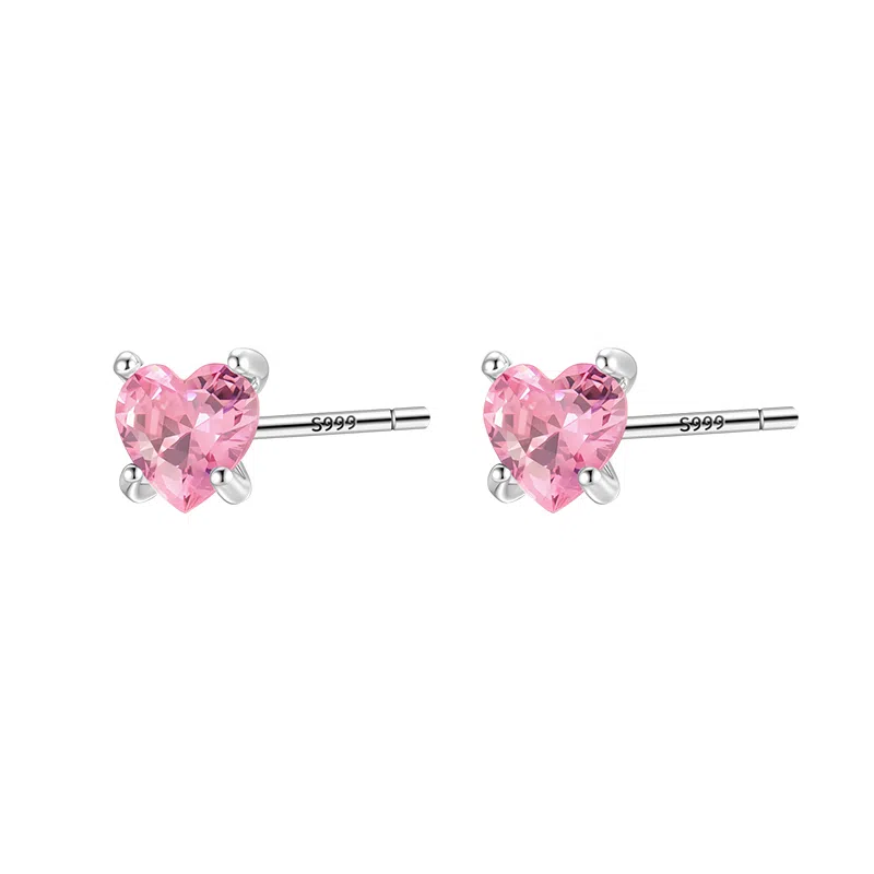 EAR PARTNER 999