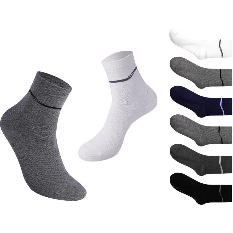 CABRAKALANI CabraKalani10A6