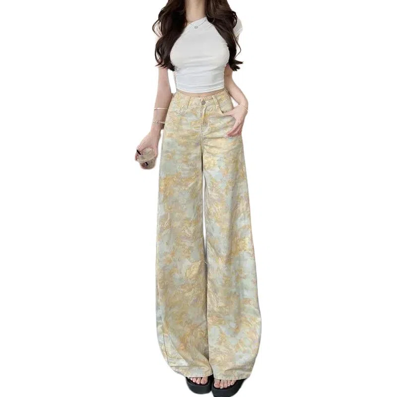 ORMY cleanfitvibe2025