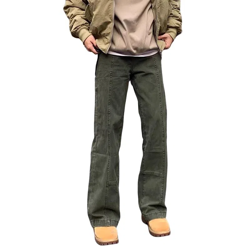 struggle vintage95 vibe