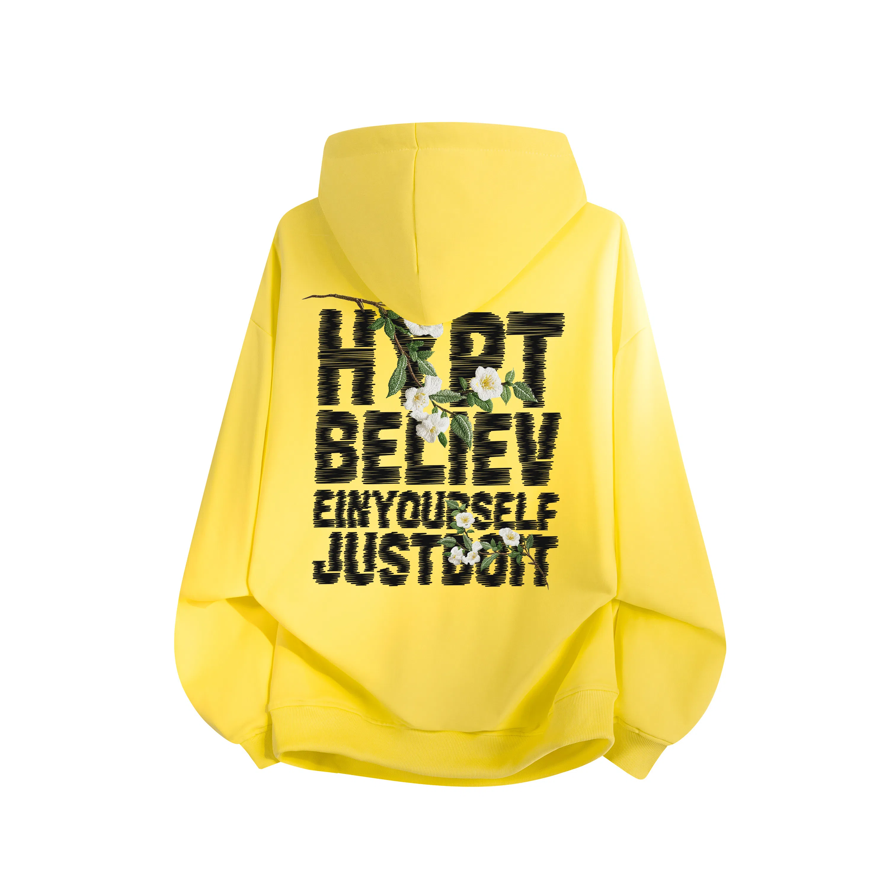 HYPASCENT