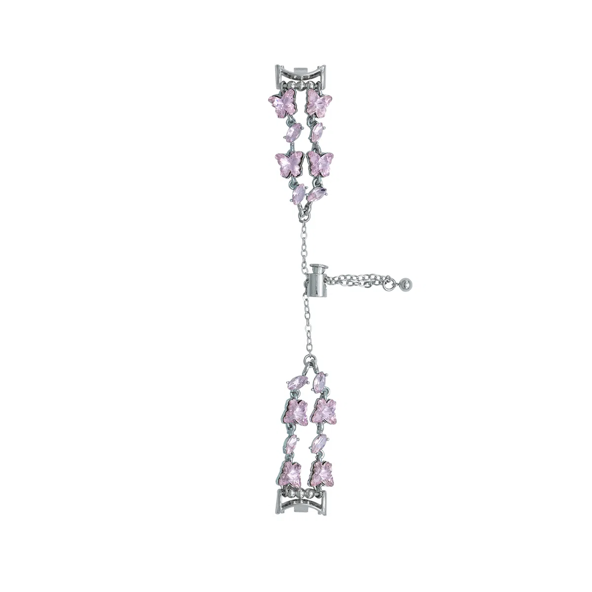 xiaomi8pro9prowath45