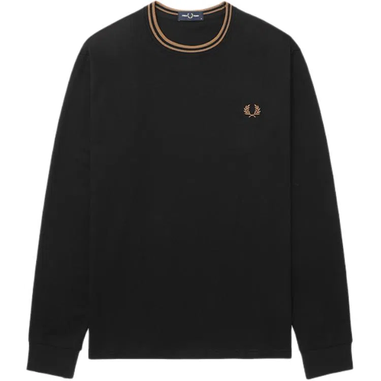 FRED PERRY FW25