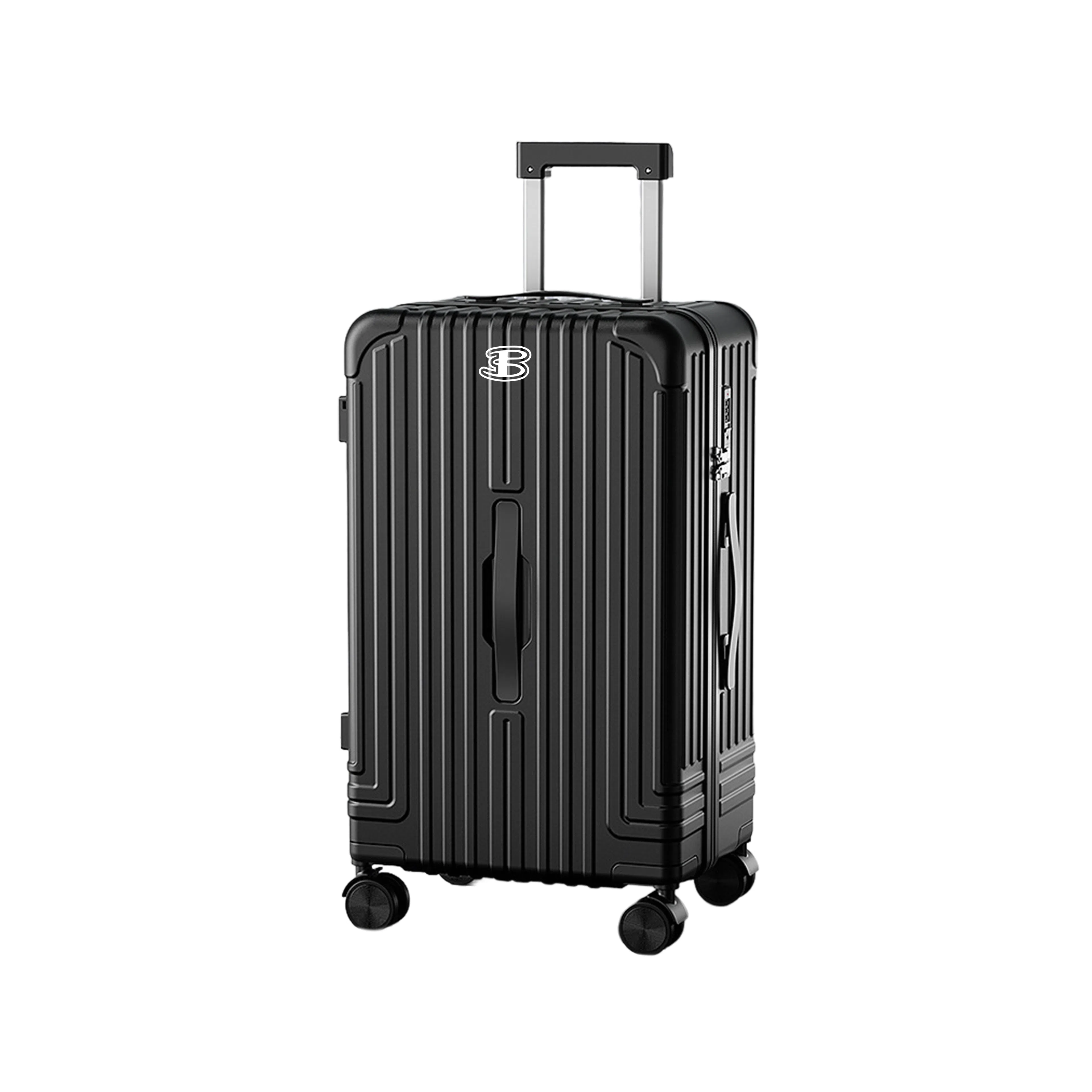 BEN SHERMAN ABS+PC 20242628