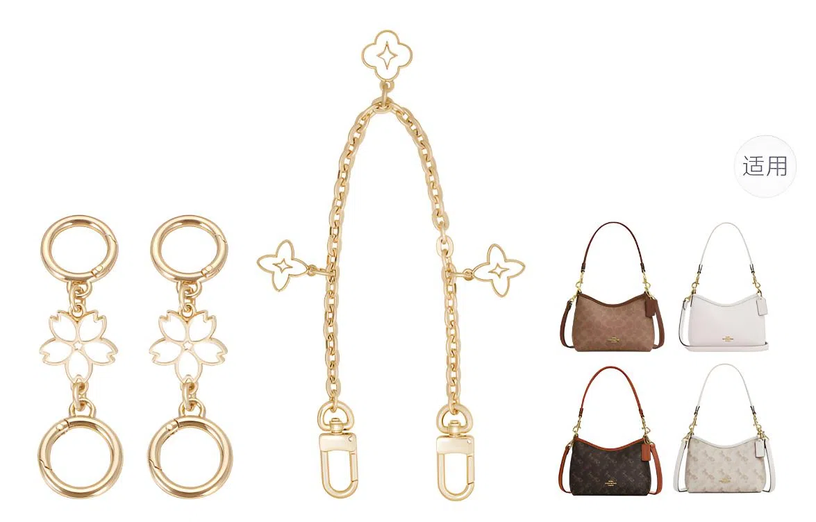 GUYI COACHLaurel19diy