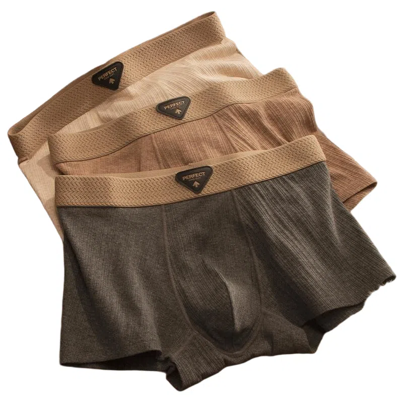 BANGBOY X IZTION 2025