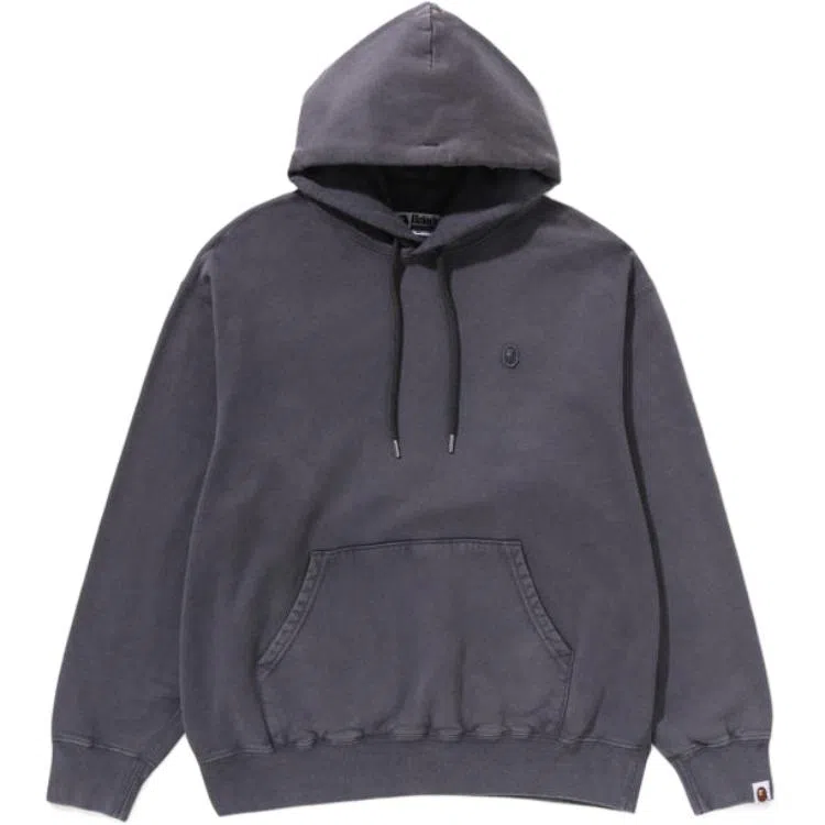 A BATHING APE FW25 FW25