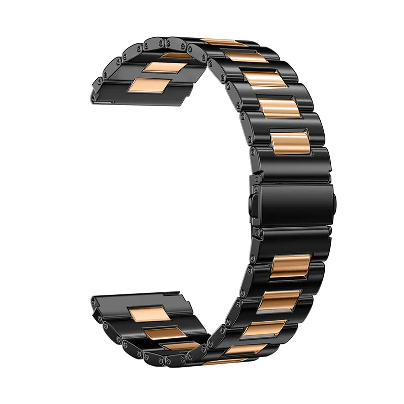 Akkerds watch54GT5GT4GT3Budsultimate