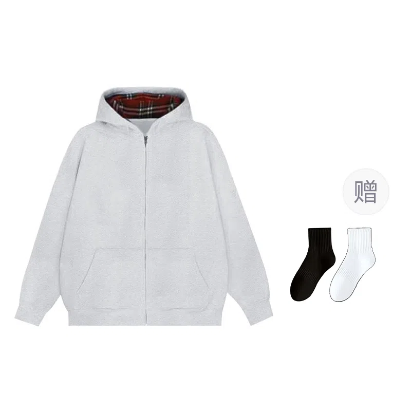XDFM cleanfit