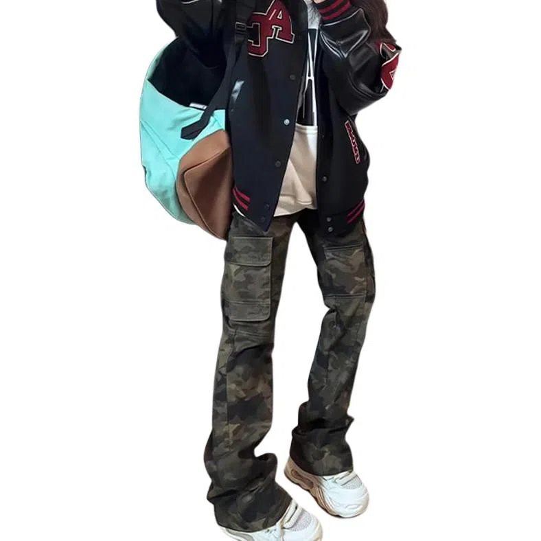 DAFK cleanfitvibe