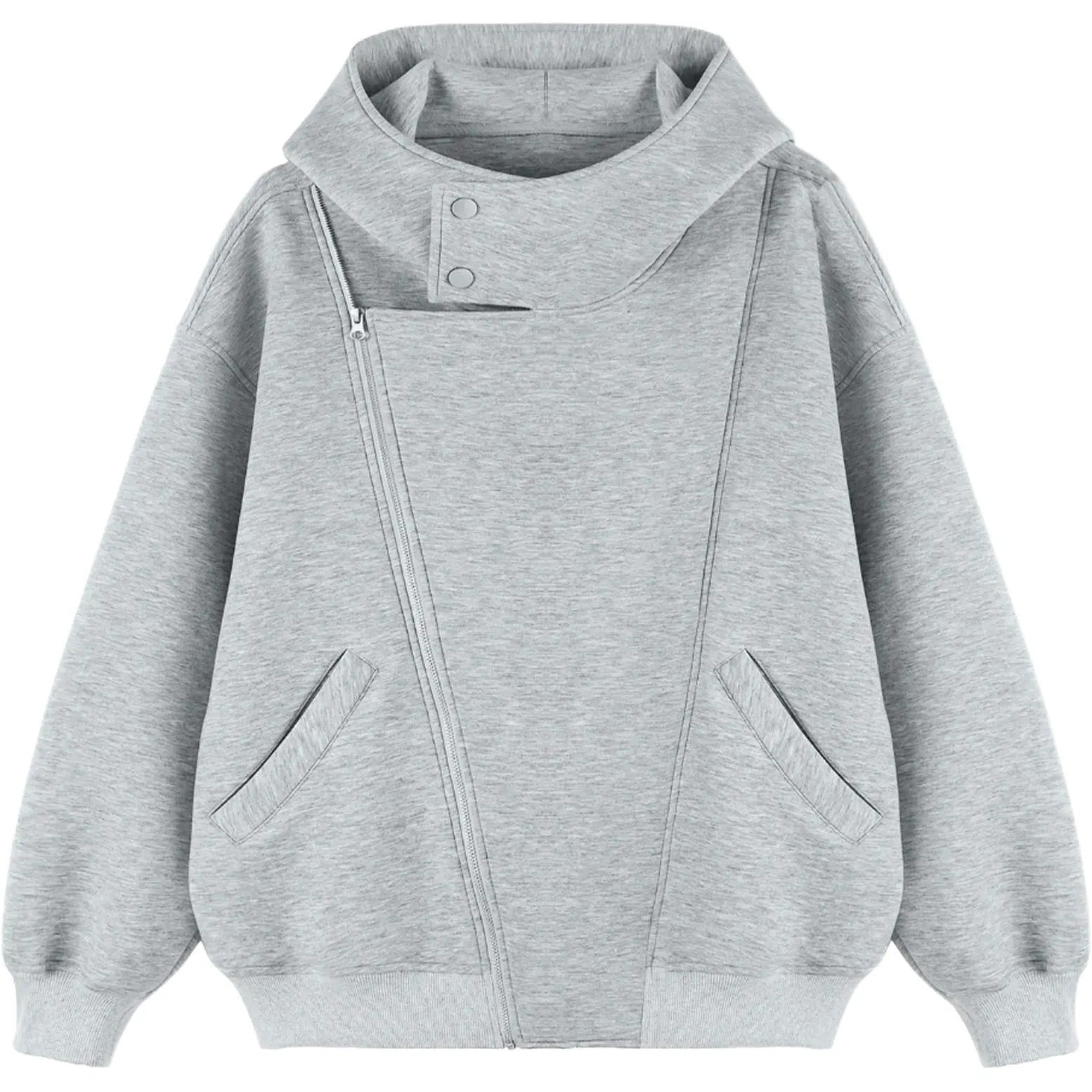 KNOCKSPARK cleanfit460g