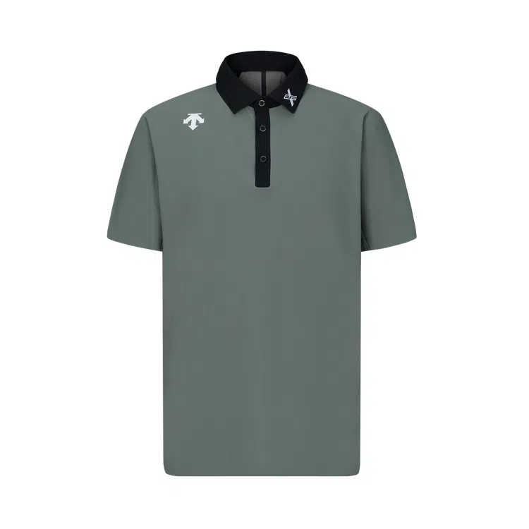 DESCENTE Descente Golf XanderPOLO