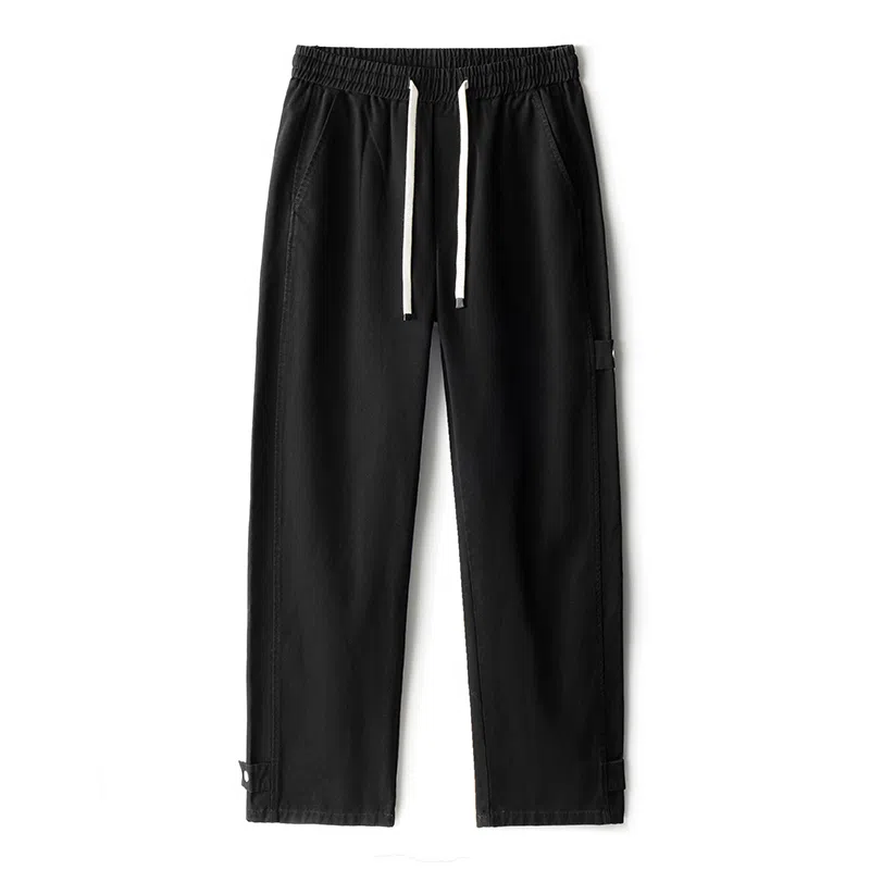 Antioffice clean fit