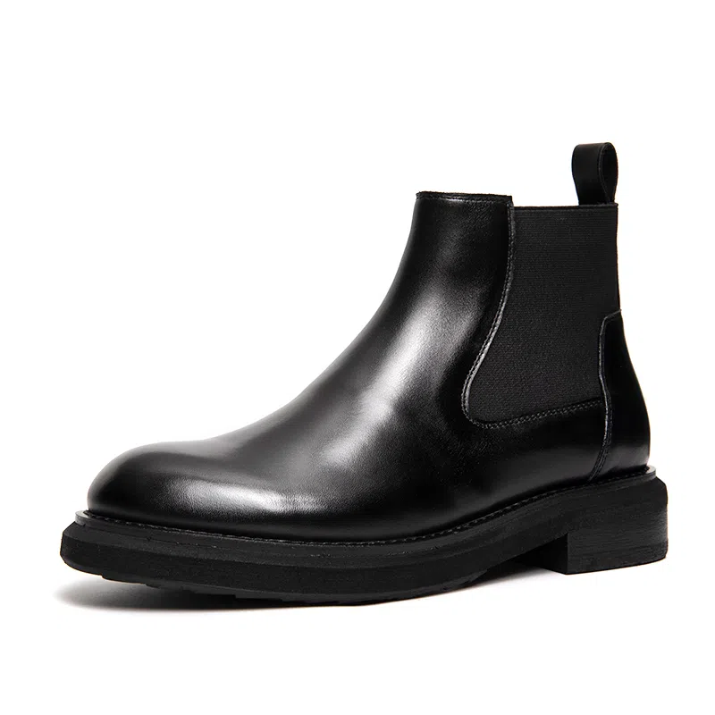 ALPLUME 13cm