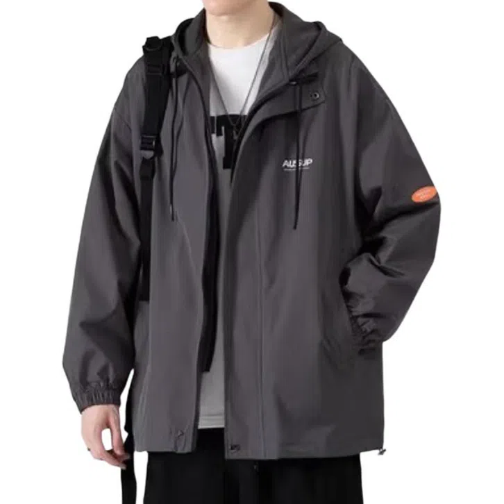 ASSIDUOUS CONFUSED EFFORT