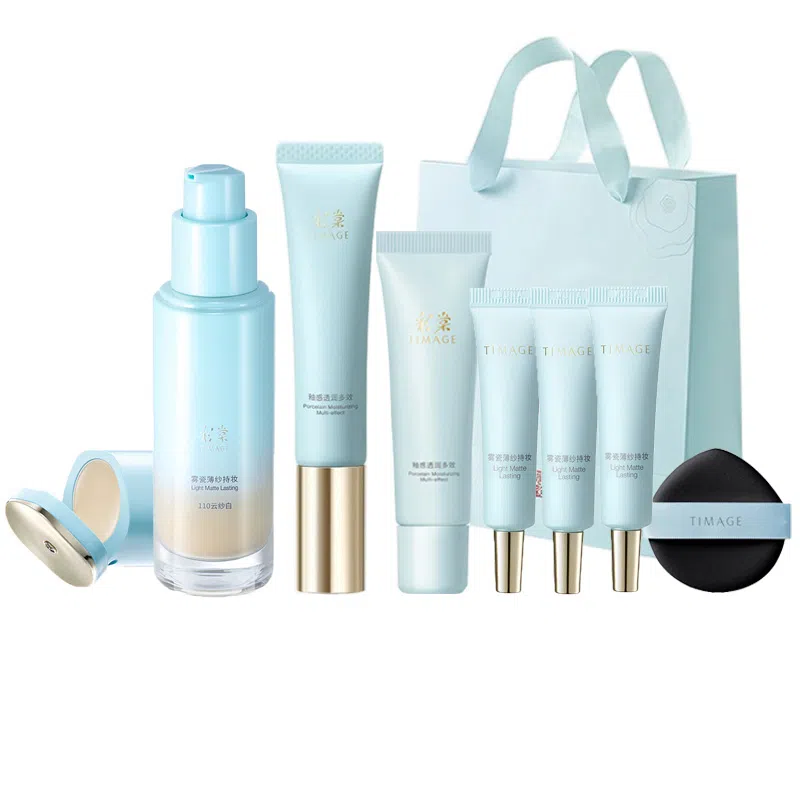 30ml+40g40ml