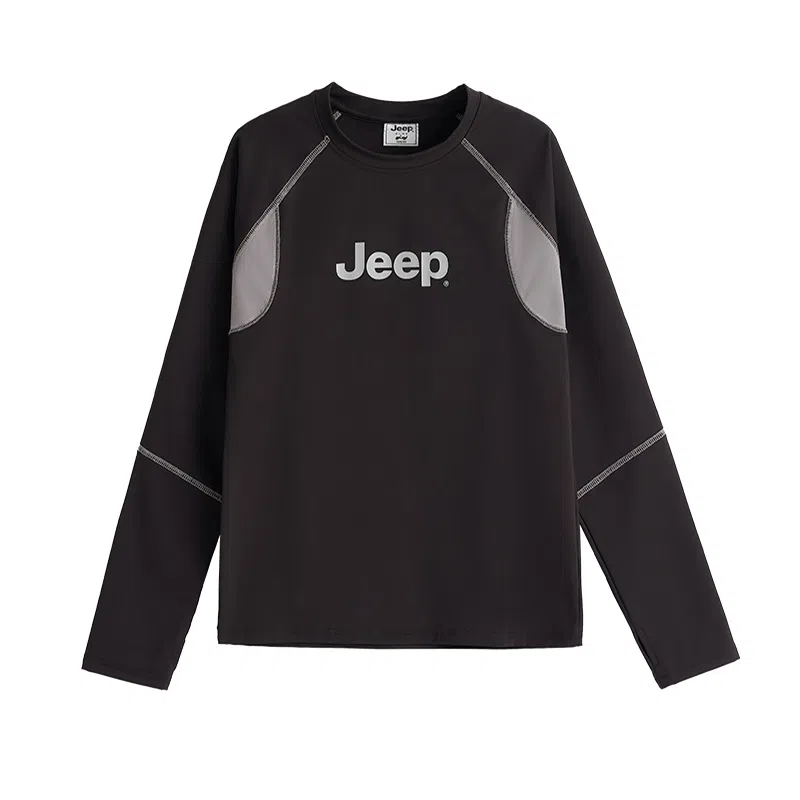 JeepTLOGO