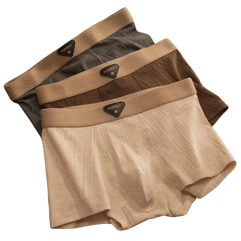 BANGBOY X IZTION 2025