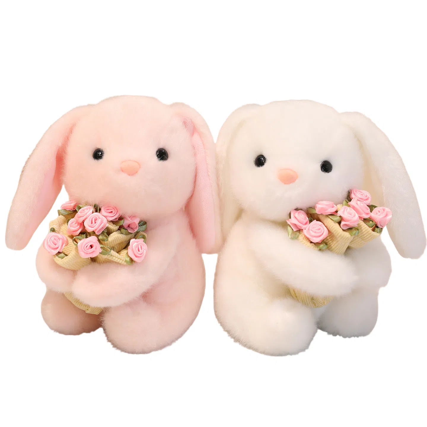 lionf diy 15cm