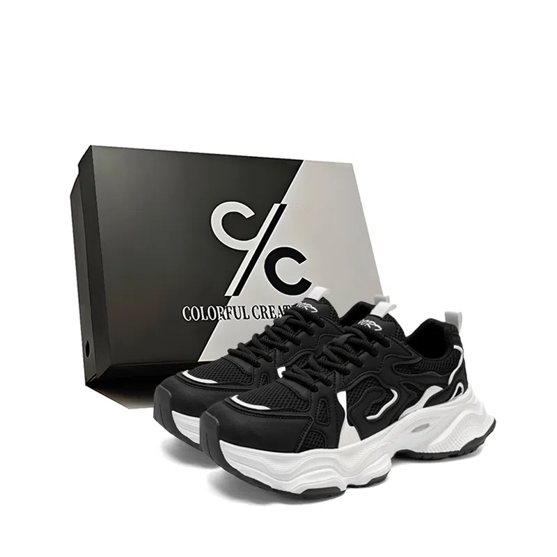 Colorful Creations ins