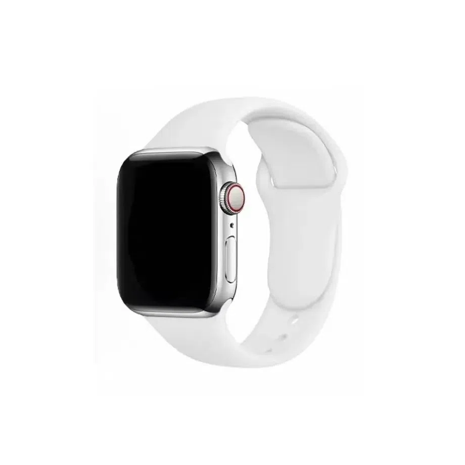 iWatch S10S9S8S7
