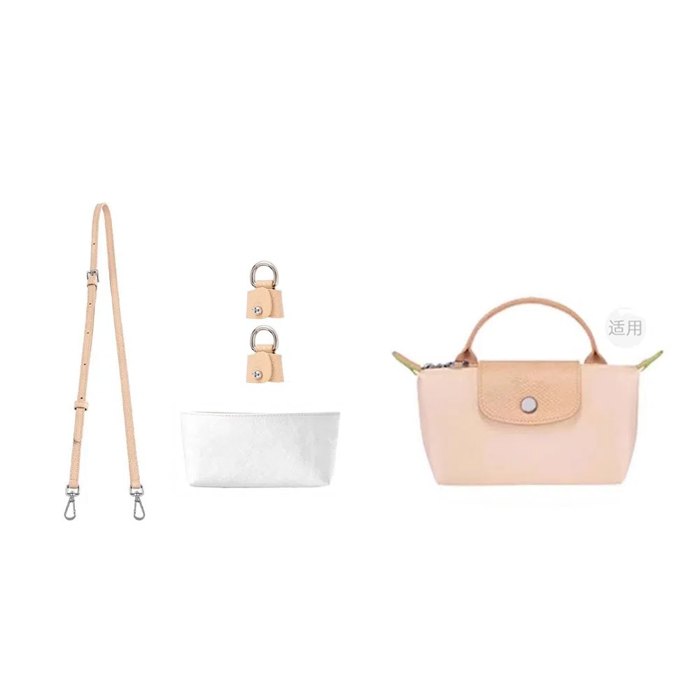 LongchampLe Pliage-17mini