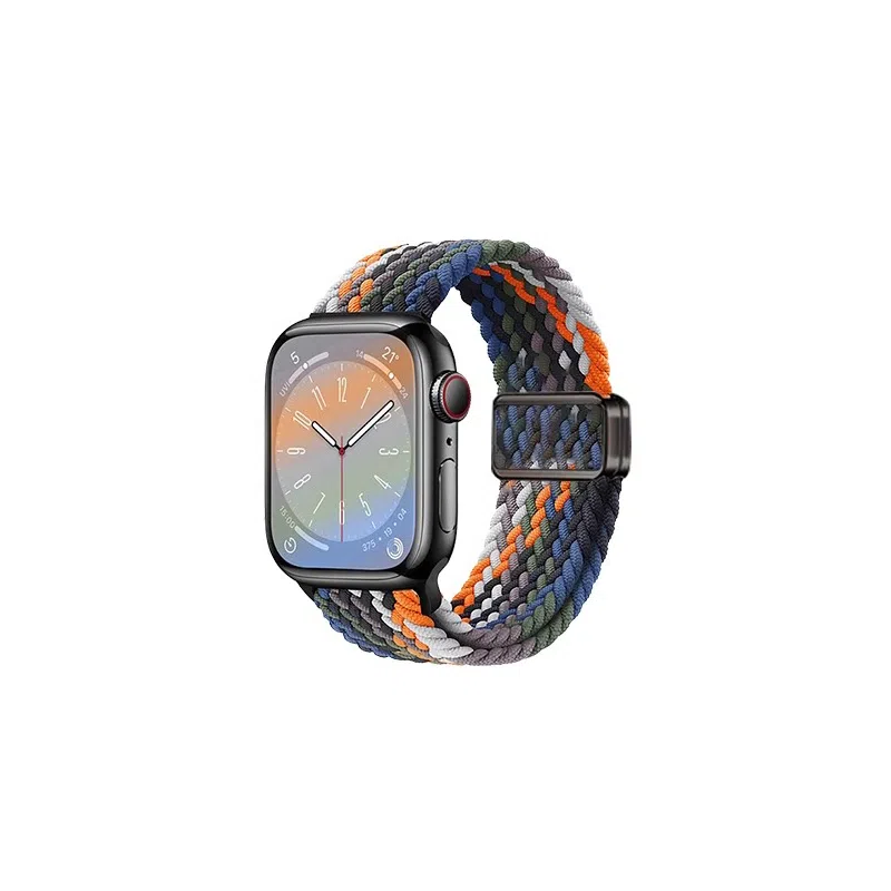 AppleWatch S10S9S8S7SE