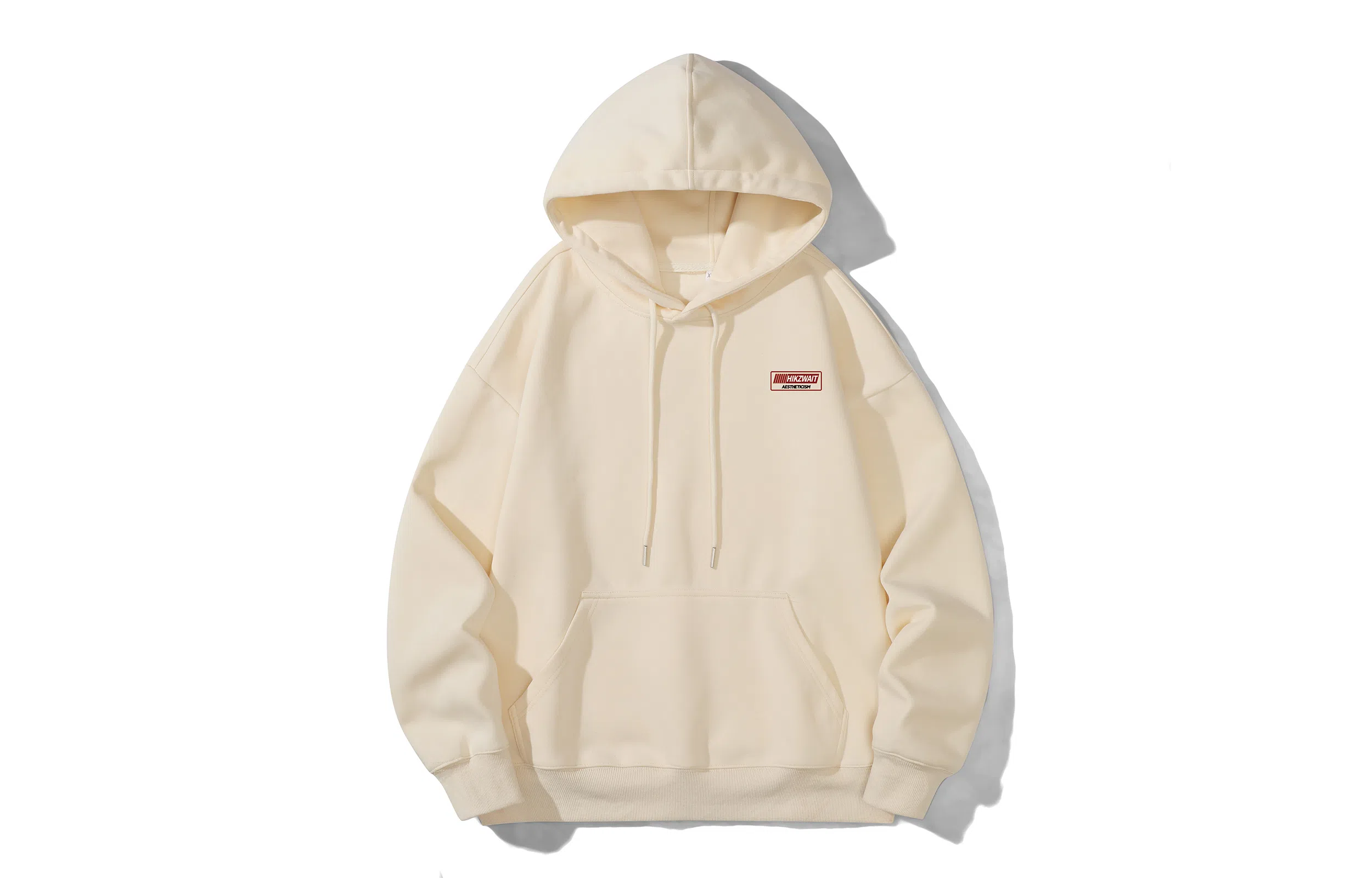 HIKZ LOGOcleanfit