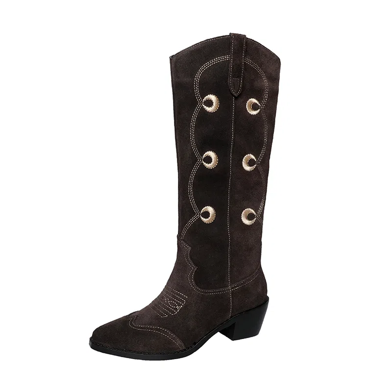 Yeezyy Reezy Yeezyy Reezy2025