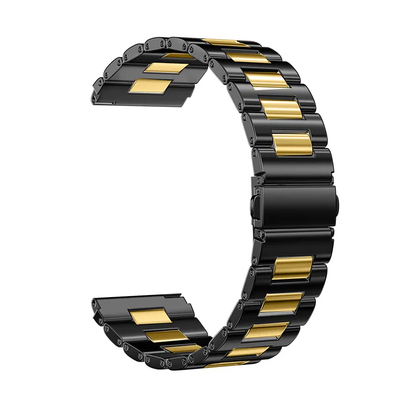 Akkerds watch54GT5GT4GT3Budsultimate