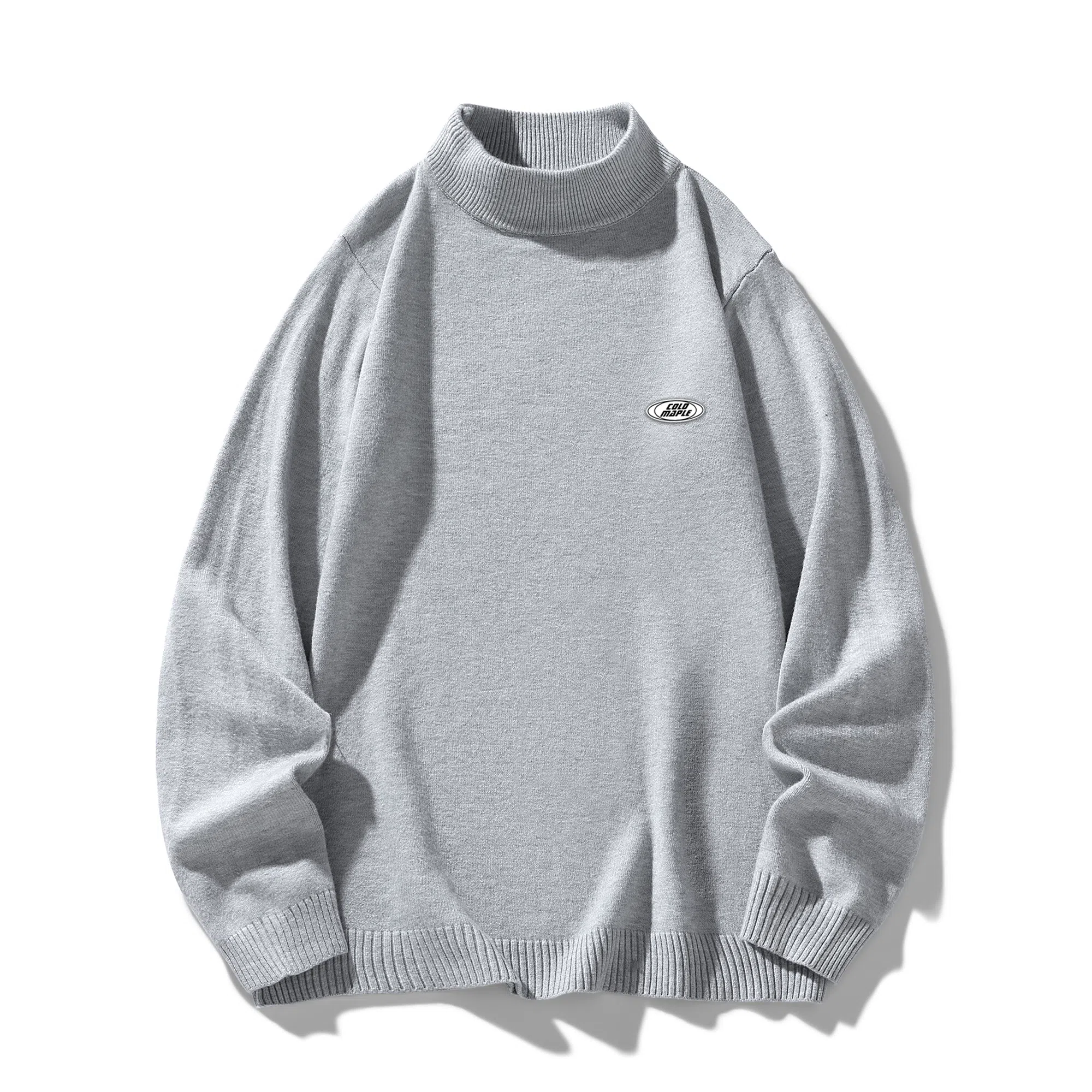 COLD MAPLE T