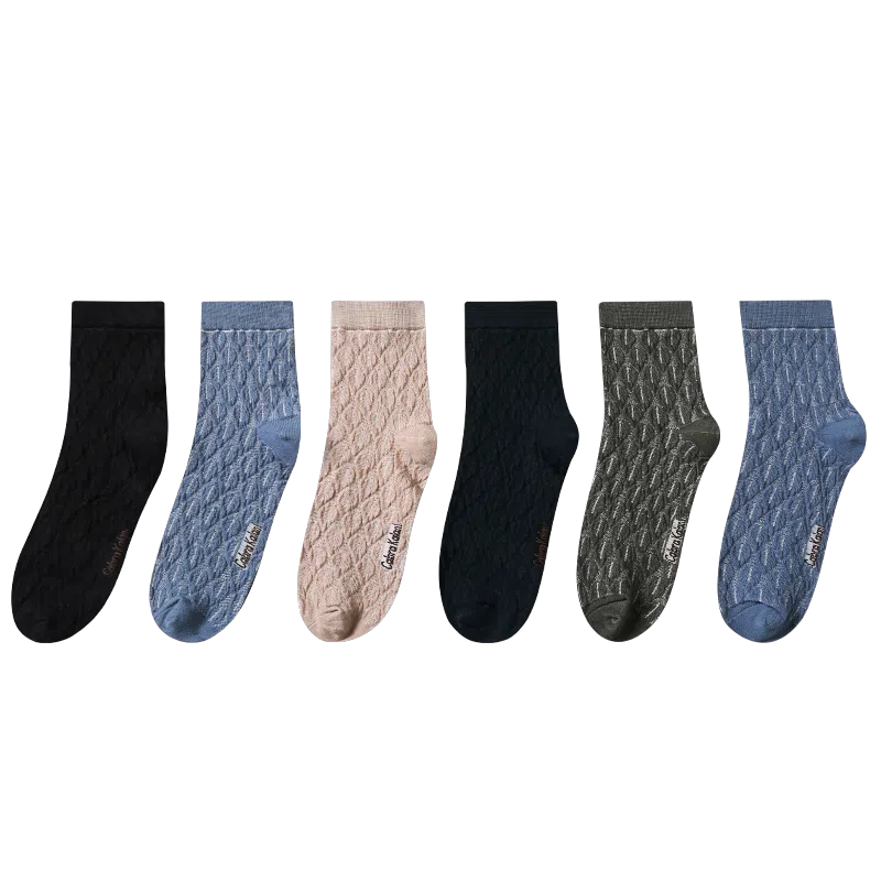 CABRAKALANI CabraKalani7A6