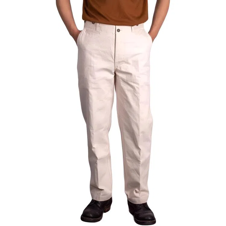 ASSIDUOUS CONFUSED EFFORT