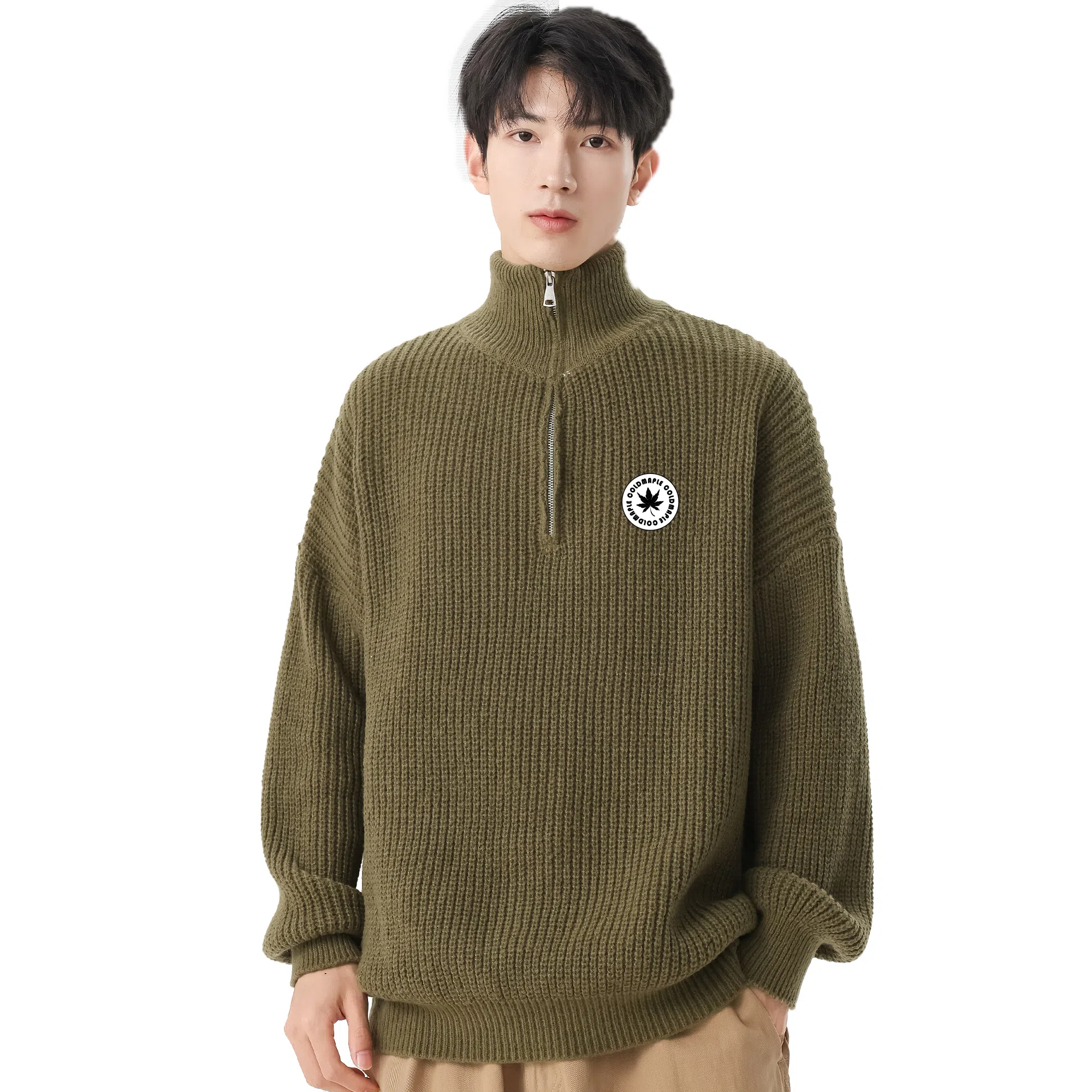 COLD MAPLE T