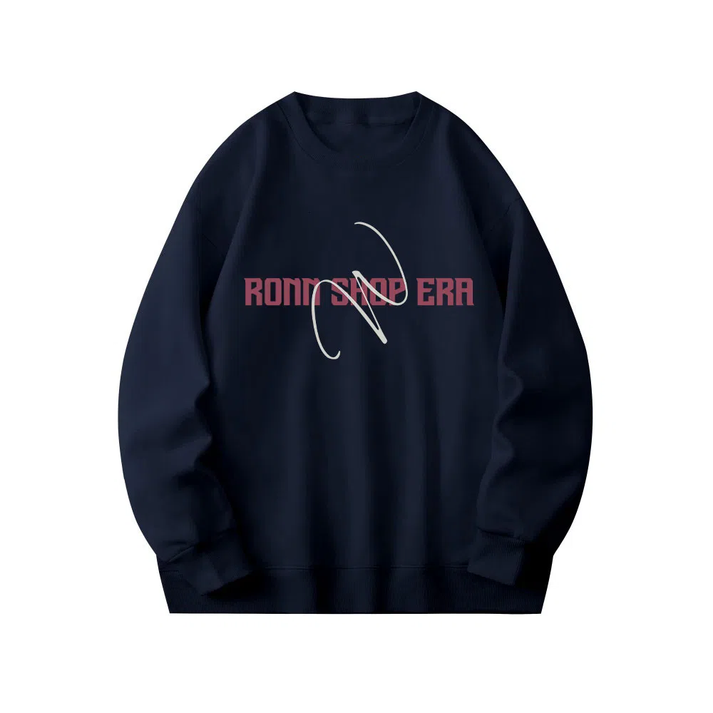 Ronn Shop