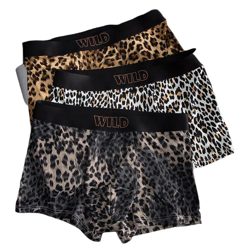 BANGBOY X IZTION 2025