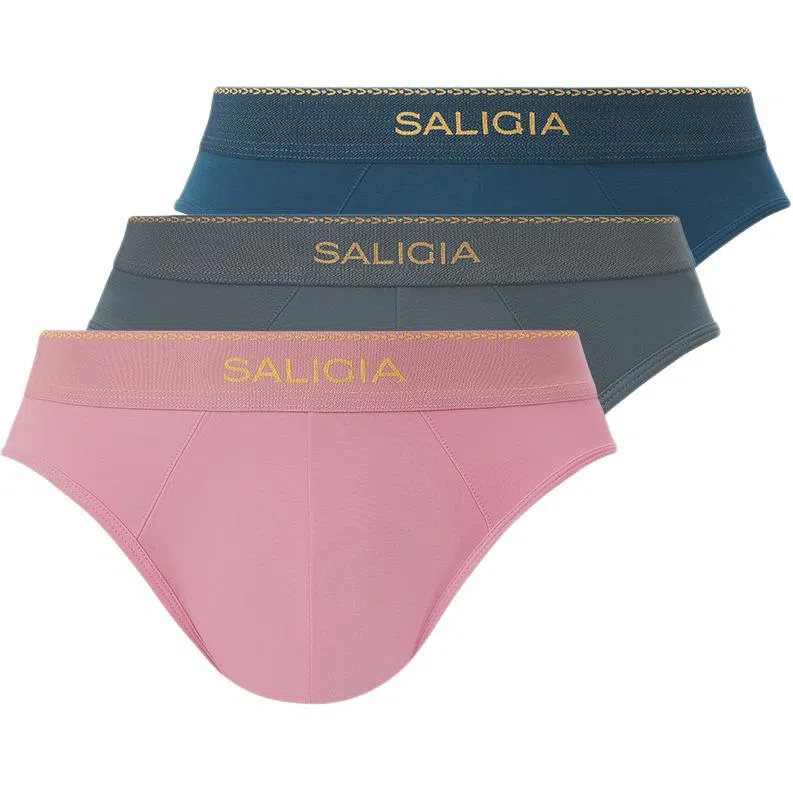 SALIGIA