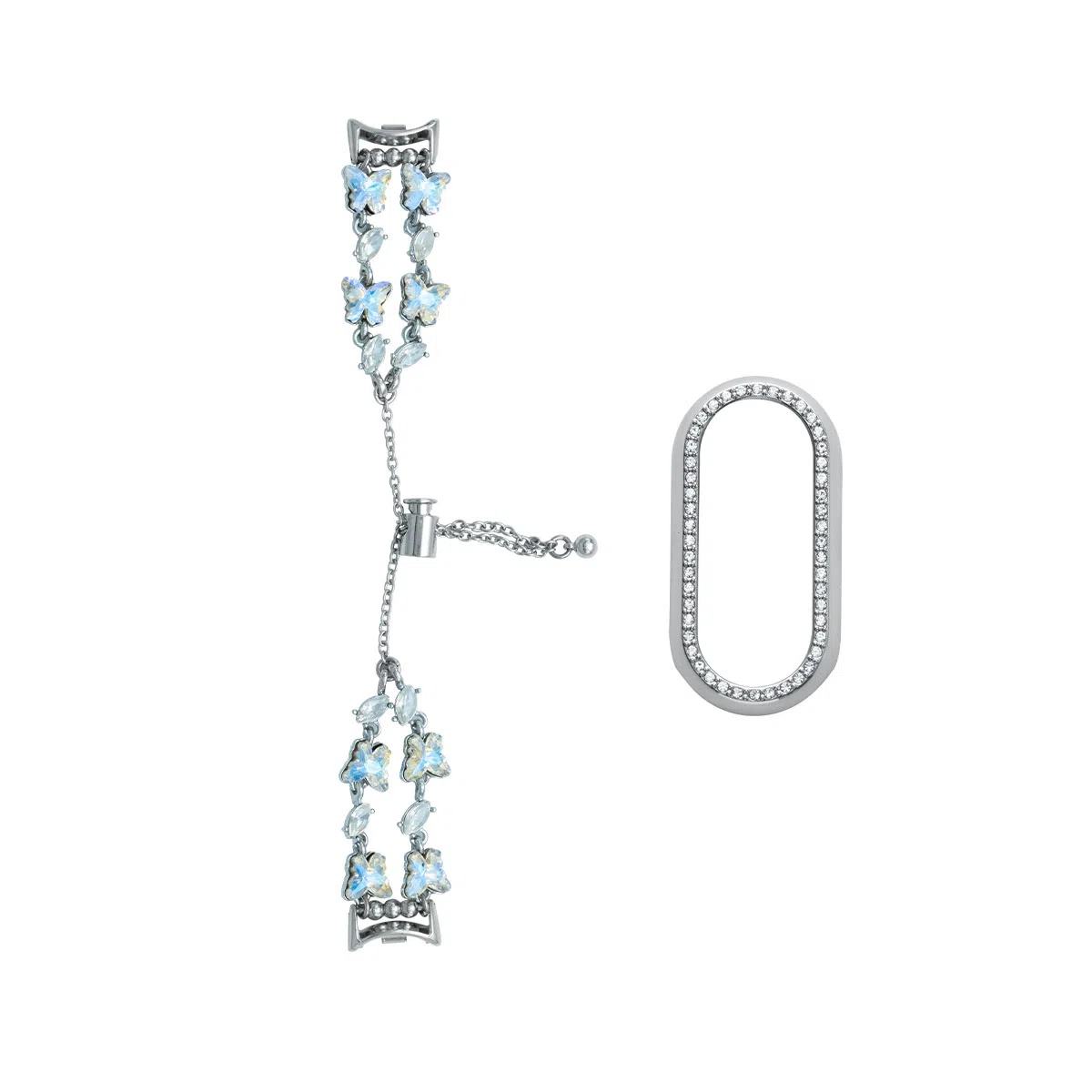 xiaomi8pro9prowath45