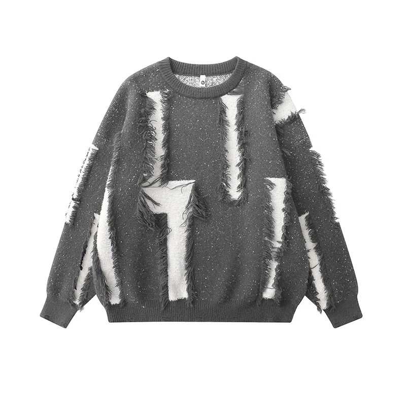 URBAN AUTHENTIC