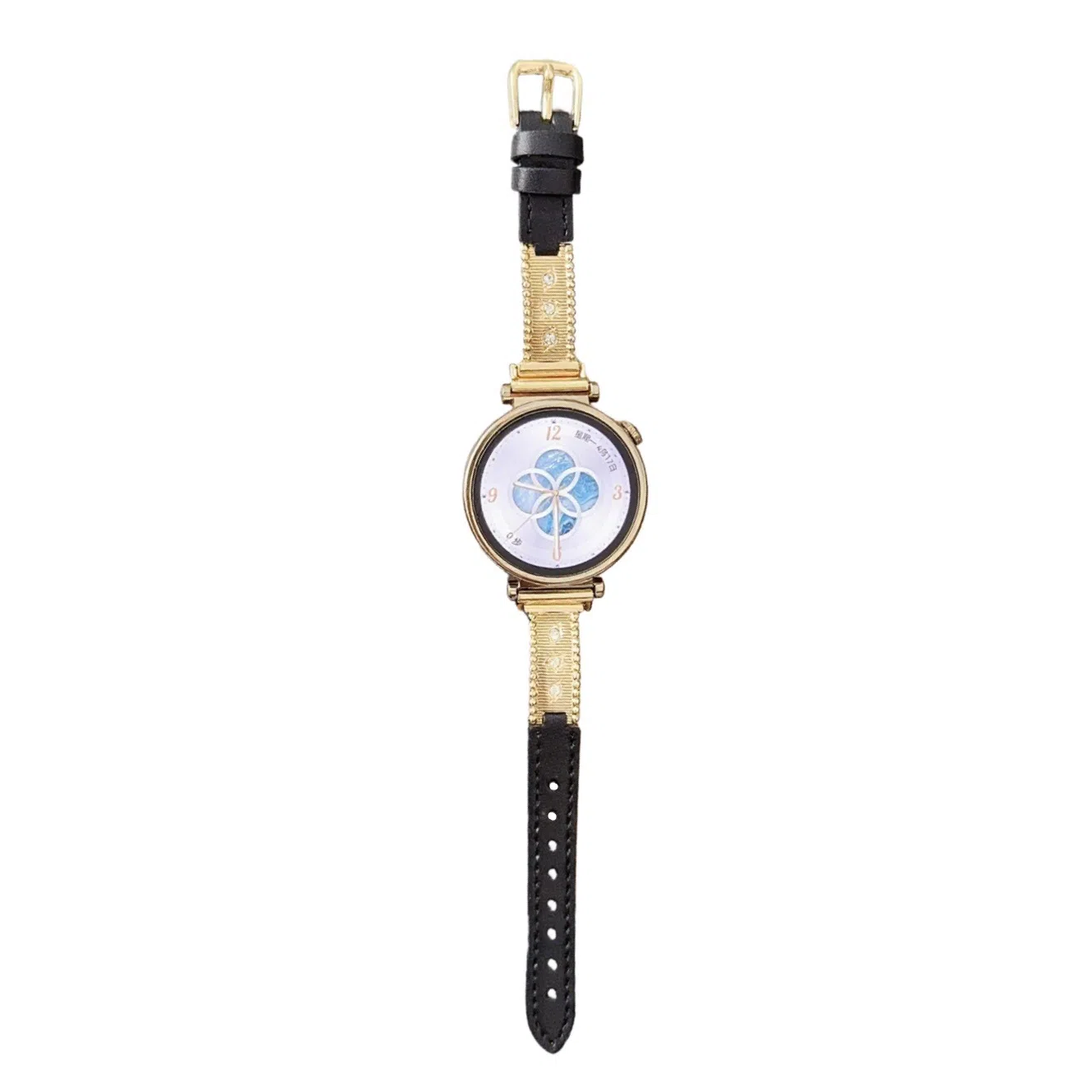 Antey GT5progt4watch543