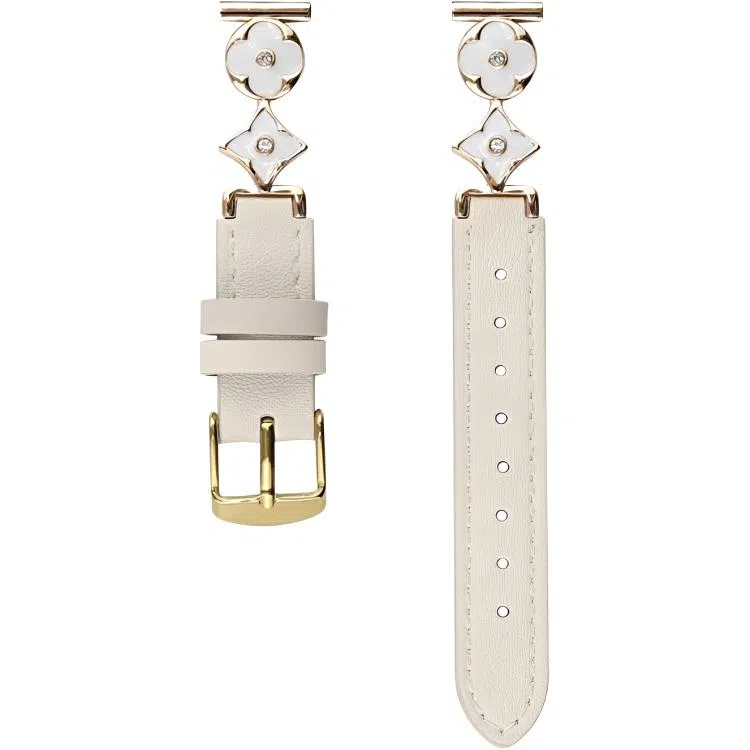 GT6GT5GT5ProGT4Watch51098Fit44pro 190mm