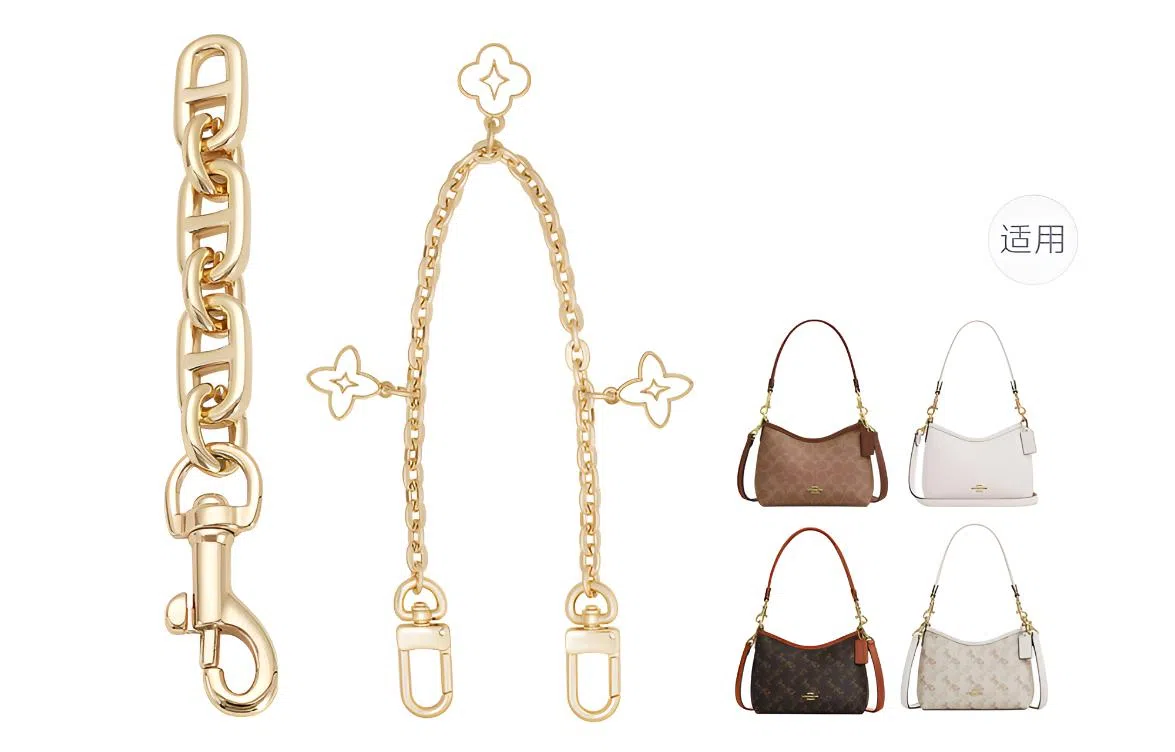 GUYI COACHLaurel19diy