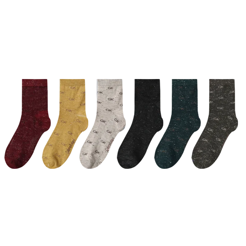 CABRAKALANI CabraKalani7A6