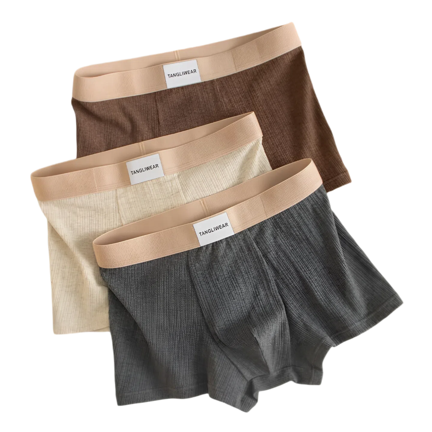 BANGBOY X IZTION 2025