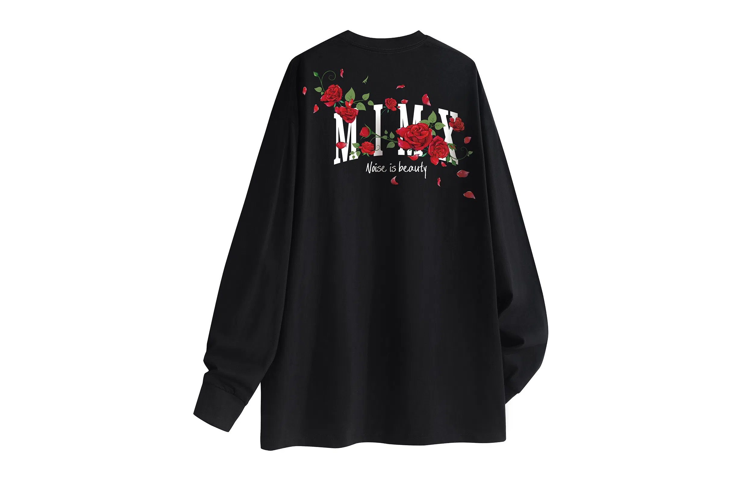 Mimx Homme T