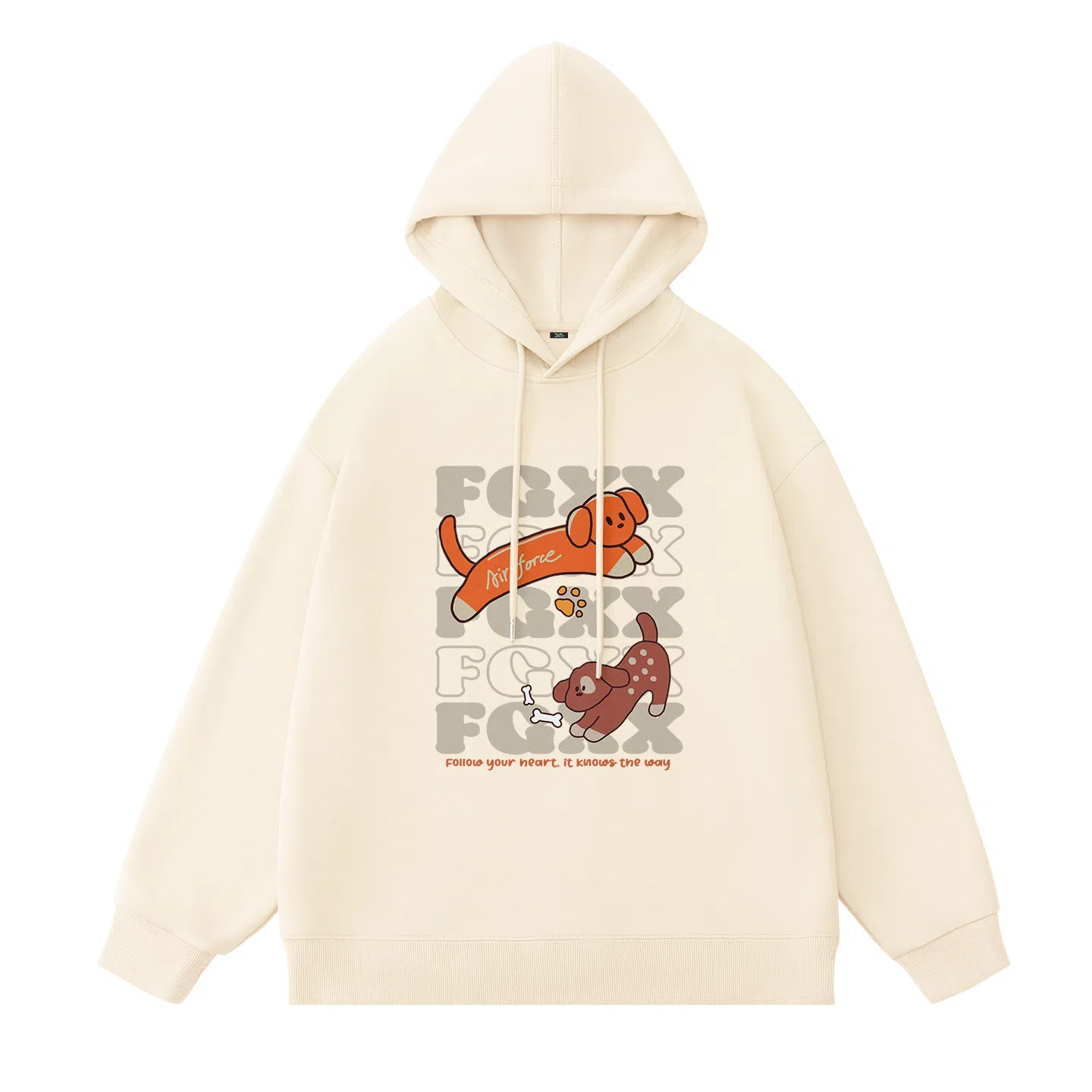 Fingercroxx itFGXXfufu