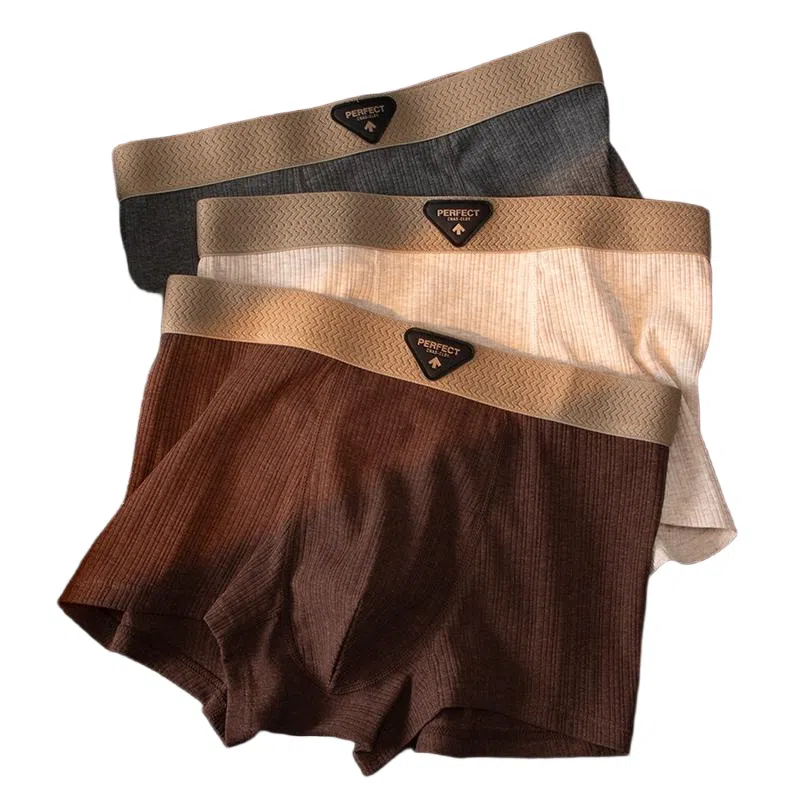 BANGBOY X IZTION 2025